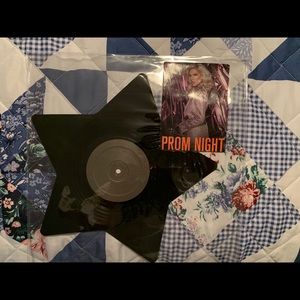 Jeffree Star Mystery Box exclusive